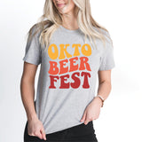 Oktoberfest Beer Festival Sweatshirt, Ich Liebe Bier Shirt, I Love Beer Shirt