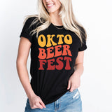 Oktoberfest Beer Festival Sweatshirt, Ich Liebe Bier Shirt, I Love Beer Shirt