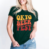 Oktoberfest Beer Festival Sweatshirt, Ich Liebe Bier Shirt, I Love Beer Shirt