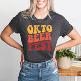 Oktoberfest Beer Festival Sweatshirt, Ich Liebe Bier Shirt, I Love Beer Shirt