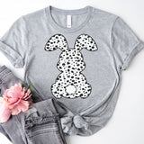 Happy Easter Shirt, Happy Easter Bunny Shirt