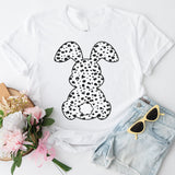 Happy Easter Shirt, Happy Easter Bunny Shirt