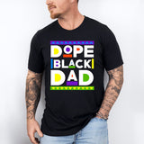 Dope Black Ceo Shirt, Black Business Woman Shirt, Black Boss Shirt, Afro Boss Shirt