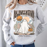 Halloweentown Est 1998 Shirt, Spooky Halloweentown Shirt