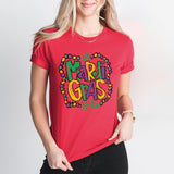 It's Mardi Gras Y'all Shirt, Mardi Gras Carnival 2024, Mardi Gras Party Shirt