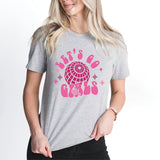 Last Disco Shirt, Bachelorette Party Shirt, Retro Bachelorette Shirt, Disco Bride Shirt