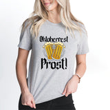 October Beer Festival Shirt, Oktoberfest Shirt, Octoberfest Shirt, Beer Festival Shirt