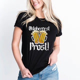 October Beer Festival Shirt, Oktoberfest Shirt, Octoberfest Shirt, Beer Festival Shirt