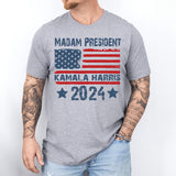 Kamala Harris For the People T-Shirt