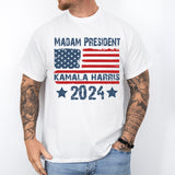 Kamala Harris For the People T-Shirt