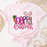 Happy Easter Shirt, Jesus Love Shirt