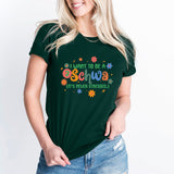 I Want to be a SCHWA It's Never Stressed Shirt, Funny Reading Shirt, Literacy Coach Shirt