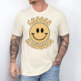 Choose Kindness Shirt, Mental Health Shirt