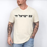 Happy Hanukkah Shirt, Shine and Bright Like a Menorah, Hanukkah Shirt