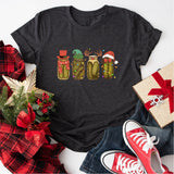 Christmas Pickle Sweatshirt, Canning Season Sweatshirt, Pickle Lovers Shirt