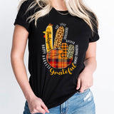 Thanksgiving Turkey Shirt, Thanksgiving Quotes Shirt