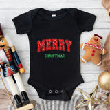 Merry Christmas Shirt, Christmas Shirt, Women Christmas Shirt, Cute Christmas Shirt