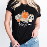 Thanksgiving Pumpkin Sweatshirt, Hey Pumpkin Thanksgiving Shirt