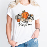 Thanksgiving Pumpkin Sweatshirt, Hey Pumpkin Thanksgiving Shirt