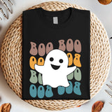 Halloween Boo Shirt, Funny Halloween Shirt, Boo Shirt