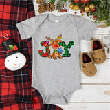 Joy Shirt, Christmas Sweatshirt, Gift For Christmas