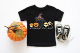 Halloween Cat Shirt, Pumpkin Shirt, Fall Shirt, Halloween Party Shirt, Spooky Vibes, Halloween Matching Shirts, Spooky Shirt, Tis The Season - Nesta Tees