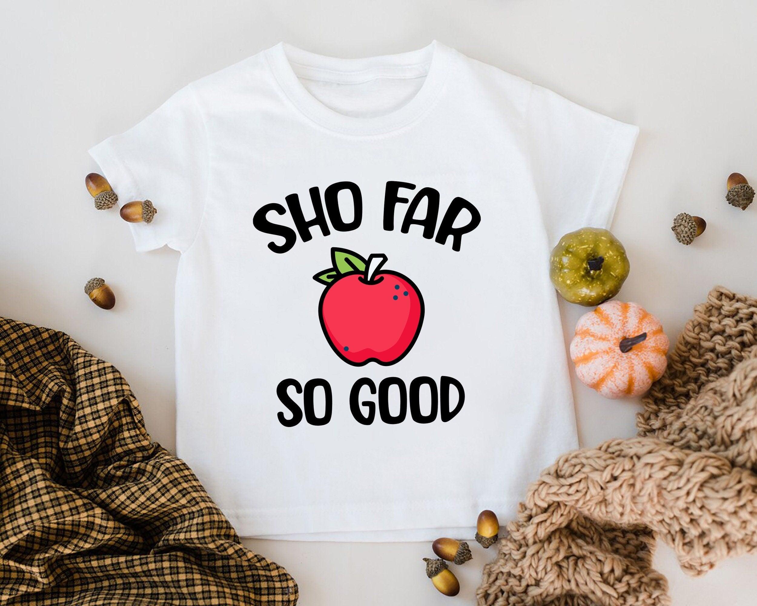 Rosh Hashanah Shirt, Rosh Hashanah Baby Gift, Shana Tova Shirt, Shofar Shirt, Jewish Baby Bodysuit, Jewish Holiday Bodysuit Outfit - Nesta Tees